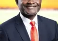 NPP Bans Communicators from Kennedy Agyapong Affiliated Media Outlets 11 Hon. Kennedy Ohene Agyapong