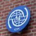 International Organization for Migration