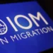 Yemen Violence Displaces At Least 46,000 People – IOM 13 International Organization for Migration (IOM)