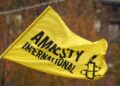 Amnesty International
