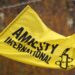 Amnesty International