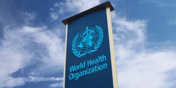 World Health Organization