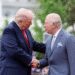 King Charles III Marks 250th US Independence Anniversary 15 Image 23