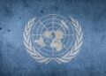 United Nations
