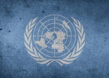UN Voices Grave Concern Over Deadly Russian Attack on Kyiv 4 United Nations
