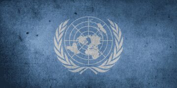 United Nations