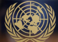 United Nations