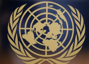 UN Sounds Alarm Over Rising Conflict-Related Sexual Violence 7 United Nations