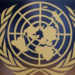 UN Warns Haiti’s Crisis Requires More Than Security Operations 15 United Nations