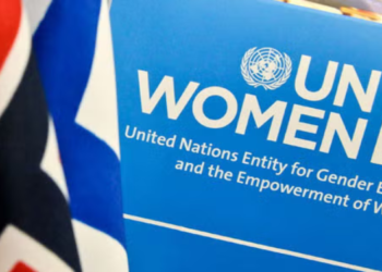 UN Women Warns Aid Cuts Leave One Million Women and Girls Without Support 3 Image 31