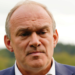 Ed Davey: UK Must Do More to Defend Its Democracy 16 Liberal Democrat leader, Ed Davey