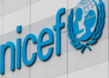 UNICEF : Middle East Conflict Threatens to Push 23 Million Children Into Poverty 2 UNICEF