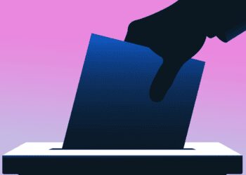 São Tomé and Príncipe Heads to Polls 4 Image 50 1