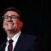 Burnham Assumes Office as UK Prime Minister, Promises Transformational Change 13 UK Prime Minister, Andy Burnham