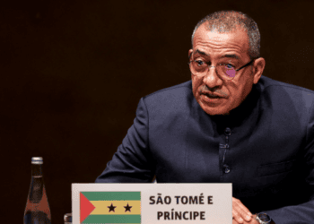 Carlos Vila Nova Wins Second Term as São Tomé and Príncipe President 3 President Carlos Vila Nova