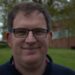 Political Scientist: Burnham’s Economic Agenda Hinges on Growth and Fiscal Discipline 14 , Dr Thom Oliver, Senior Lecturer in Politics at the University of the West of England