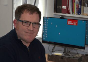 Burnham Must Translate Strong Mandate Into Public Trust – Political Scientist 4 Dr Thom Oliver, Senior Lecturer in Politics at the University of the West of England