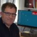 Dr Thom Oliver, Senior Lecturer in Politics at the University of the West of England