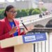 Kemi Badenoch Challenges Andy Burnham Over UK Economic Plans 14 Conservative Leader, Kemi Badenoch