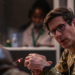 UK Takes Command of Multinational Force for Post-War Ukraine 11 Senior British Officer, Lieutenant General Tom Bateman