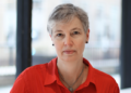 Prof. Catherine Ellis of Toronto Metropolitan University