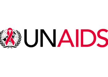 UNAIDS
