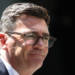 UK Prime Minister Pledges Action on Long-Running Injustice Facing Prisoners 18 UK Prime Minister Andy Burnham