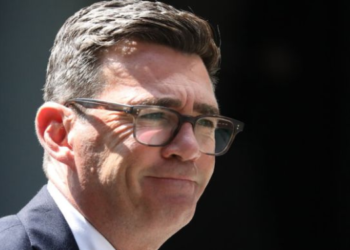Burnham Warns Employers Against Overreliance on AI and Virtual Interviews 2 UK Prime Minister Andy Burnham