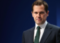 Jenrick Calls on Burnham to Rule Out Social Care Tax Hikes 10 Reform UK's Robert Jenrick
