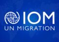 IOM Warns Sudan Relief Pipeline Could Run Dry Within Weeks 6 International Organization for Migration