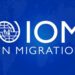 IOM Warns Sudan Relief Pipeline Could Run Dry Within Weeks 14 International Organization for Migration