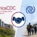 International Organization for Migration (IOM) and the Africa Centers for Disease Control and Prevention (Africa CDC)