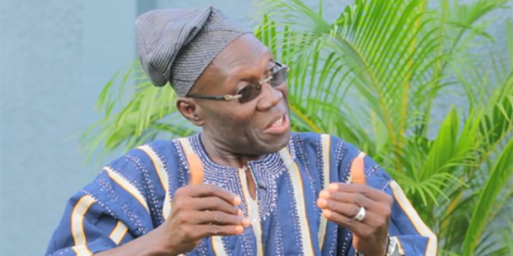 Wontumi’s Political Insurance Expired On December 7, 2024 — Former Lands Minister 2 Inusah Fuseini 1515342378 750x375 1