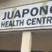 Juapong Health Care