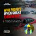 Who Profits When Ghana Drowns? 15 Photo Credit: Kay Codjoe