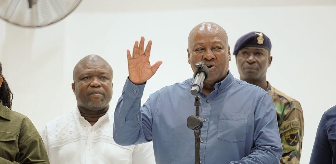 Mahama @ResettingGhana Tour VR 8 1 e1784299717494