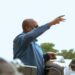 Mahama Unveils Volta Region's Development Gains During Resetting Ghana Tour 15 President John Dramani Mahama