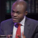 Judicial Reform Needs National Consensus, Not Quick Decisions — Kpebu 14 Martin Kpebu