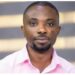 Dennis Edward Aboagye, popularly known as Miracles