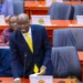 Government Announces School Infrastructures, Digital Skills Push for 2.3M Students 13 Finance Minister Dr. Cassiel Ato Forson