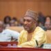 Rains Kill 18, Flatten 58 Houses Across Three Regions 11 Minister for Interior Muntaka Mubarack Mohammed