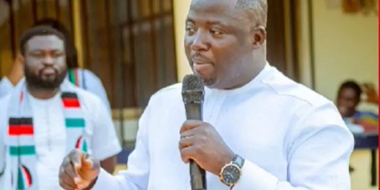 Mustapha Gbande 1 750x375 1