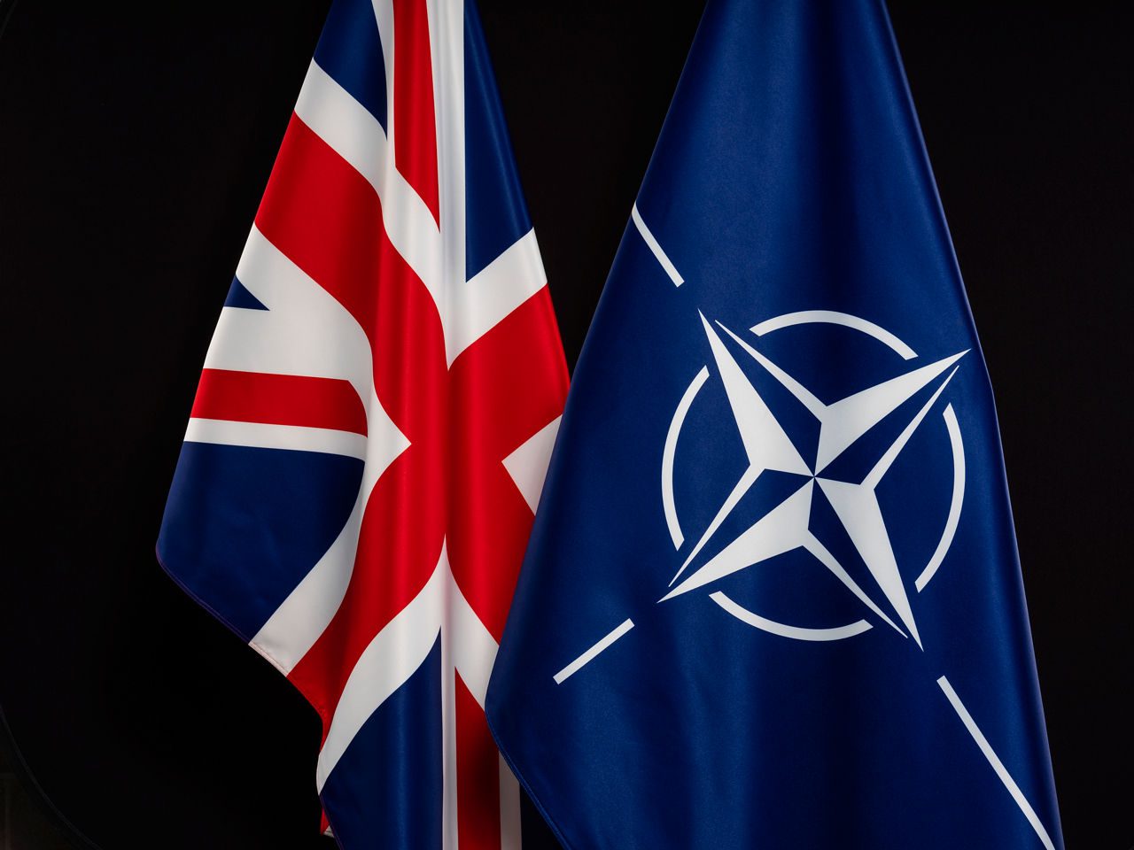 NATO