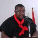 AG Pursuing Agenda To Free NDC Officials — NPP 13 Henry Nana Boakye