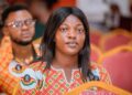 CNSP Condemns Unauthorised GHS 60 Deductions from National Service Allowances 8 National Service Personnel