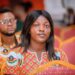 CNSP Condemns Unauthorised GHS 60 Deductions from National Service Allowances 13 National Service Personnel