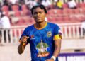 Finnish Club VPS Confirm The Capture of Razak Simpson From Nations FC 8 Nations FC captain Razak Simpson