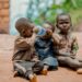 UNICEF Chief Calls for Sustained Investment in Nigeria's Children 15 Nigeria 123