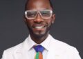 OKYEAME kWAME- Ghana Musician and Viral Hepatitis