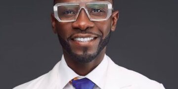 OKYEAME kWAME- Ghana Musician and Viral Hepatitis